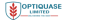 Optiquase Limited logo
